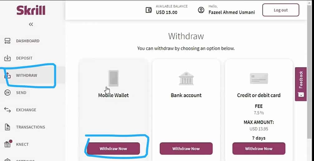 withdraw-now