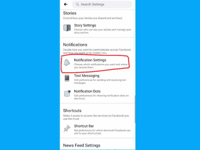 notification-settings