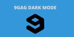 9GAG-DARK-MODE