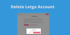 how-to-delete-letgo-account