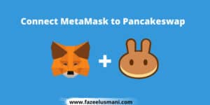 how-to-connect-metamask-to-pancakeswap