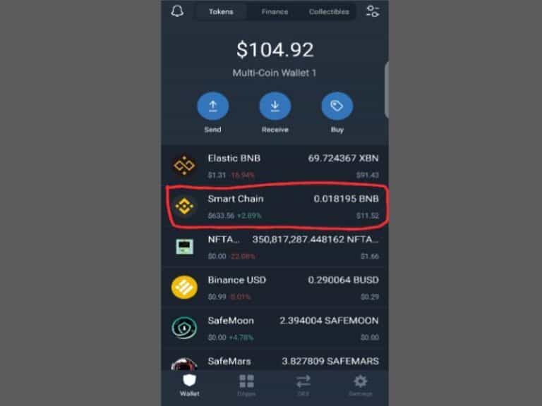 how-to-withdraw-money-from-trust-wallet-to-bank-account