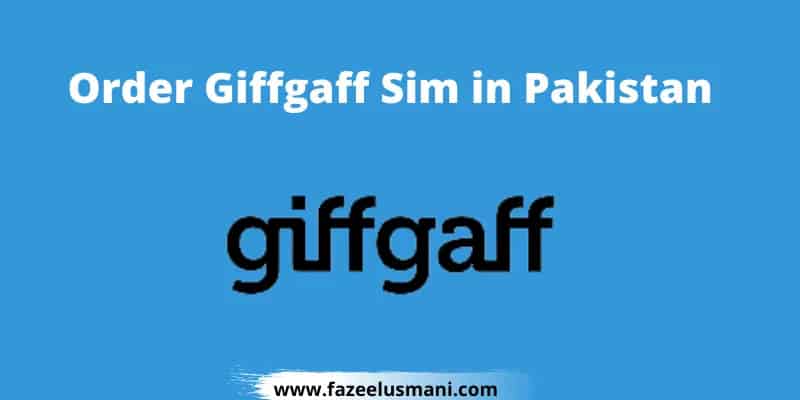 giffgaff-sim-pakistan