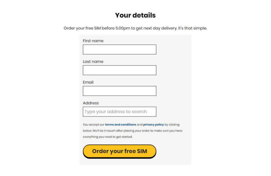 order-your-free-giffgaff-sim-in-pakistan