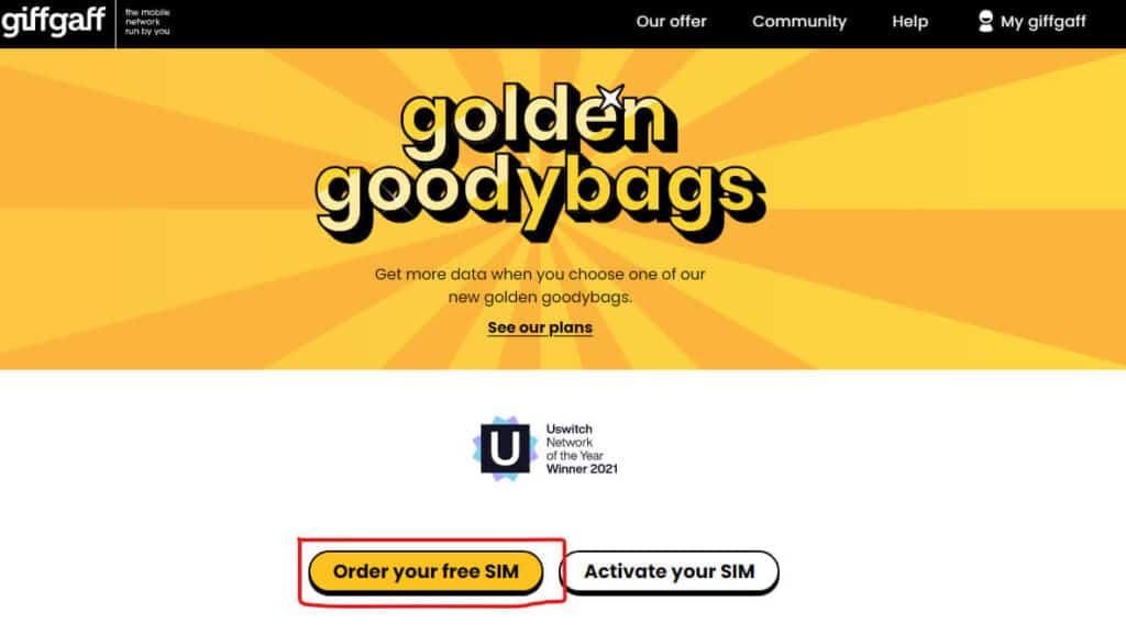 order-your-free-sim