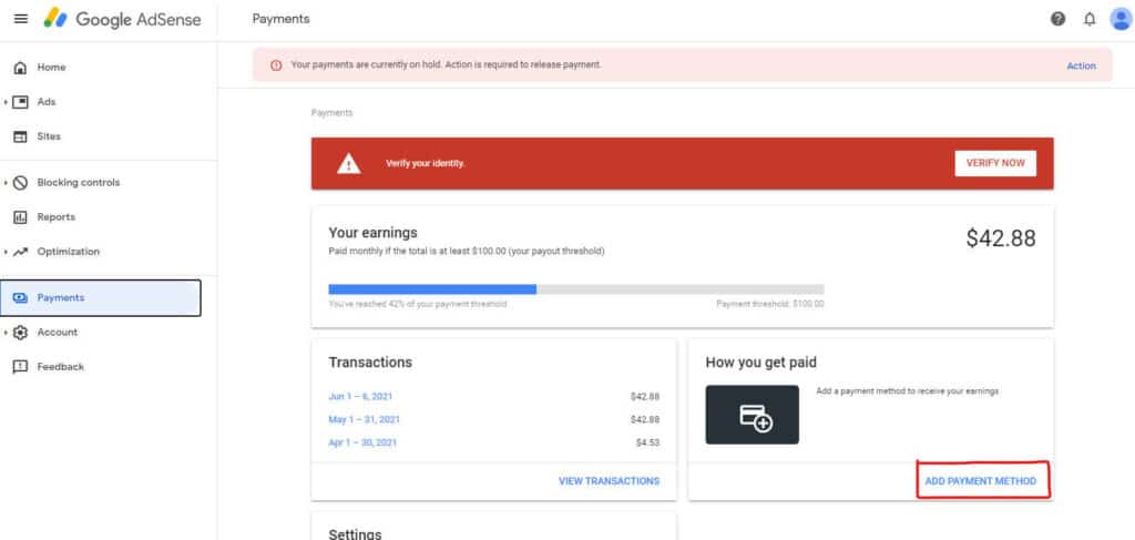 payments-and-add-payment-method