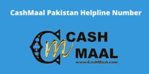 cashmaal-pakistan-helpline-number