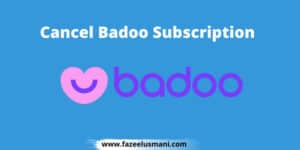 how-to-cancel-badoo-subscription