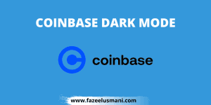 coinbase-dark-mode