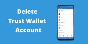 how-to-delete-trust-wallet-account