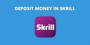 how-to-deposit-money-in-skrill-from-pakistan