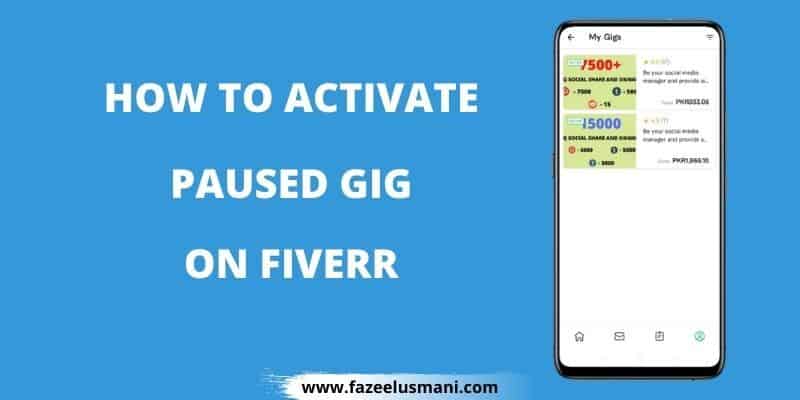 how-to-activate-gig-on-fiverr