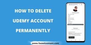 how-to-delete-udemy-account