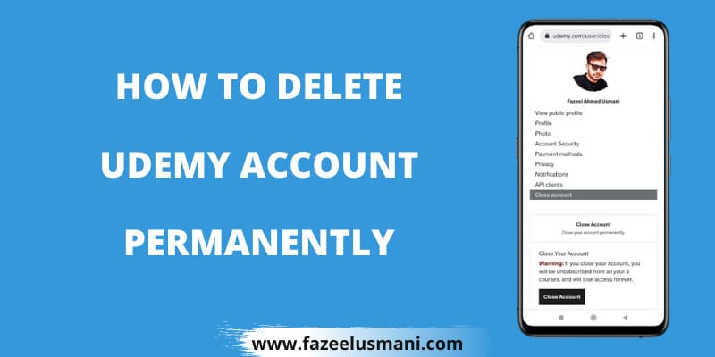 how-to-delete-udemy-account