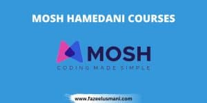 mosh-hamedani-courses-free