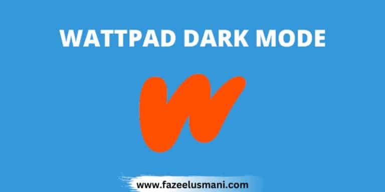 wattpad-dark-mode-how-to-make-wattpad-dark-mode-2023