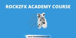 rockzfx-course-free-download