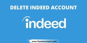 how-to-delete-an-indeed-account-permanently