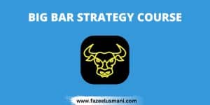 big-bar-strategy-by-stock-burner-free-download