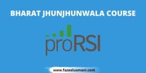 bharat-jhunjhunwala-course-free-download