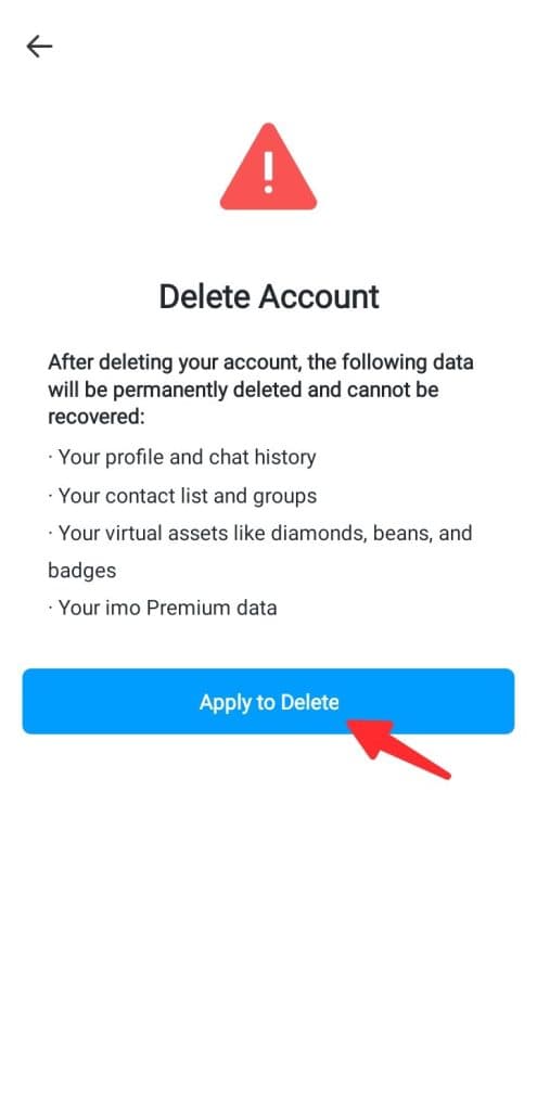 apply-to-delete