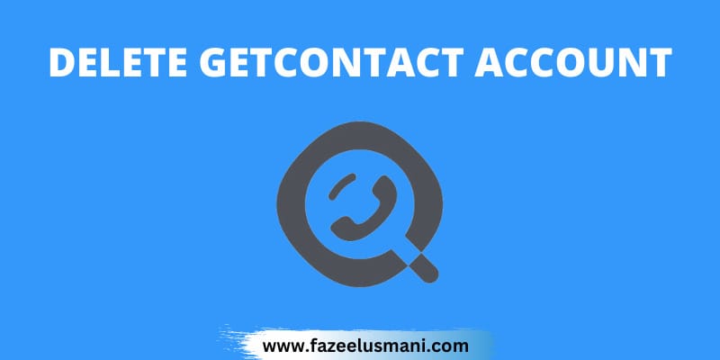 how-to-delete-getcontact-account