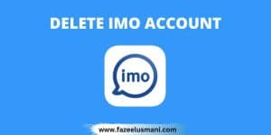 how-to-delete-imo-account