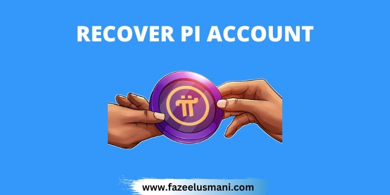 how-to-recover-pi-account