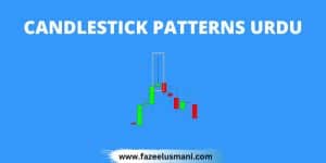 candlestick-patterns-pdf-in-urdu-free-download