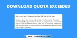 google-drive-download-quota-exceeded-for-this-file