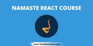 namaste-react-course-free-download