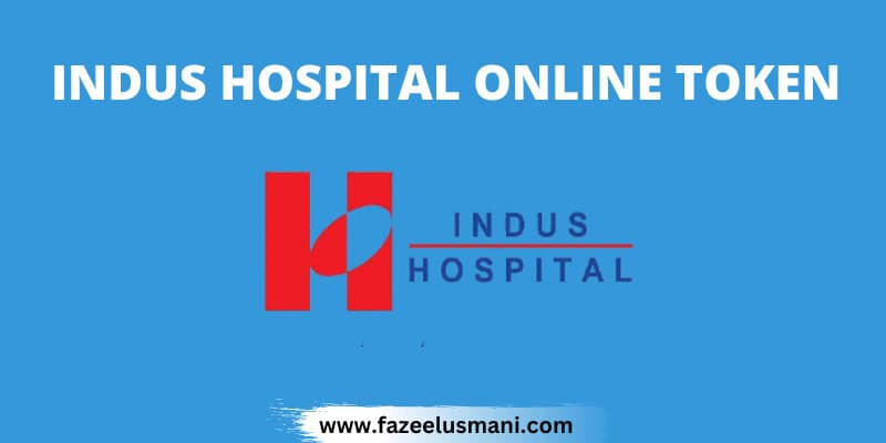 indus-hospital-karachi-online-appointment