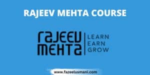 rajeev-mehta-course-free-download