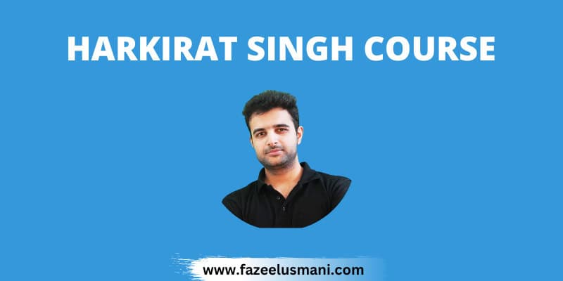 harkirat-singh-course-free-download