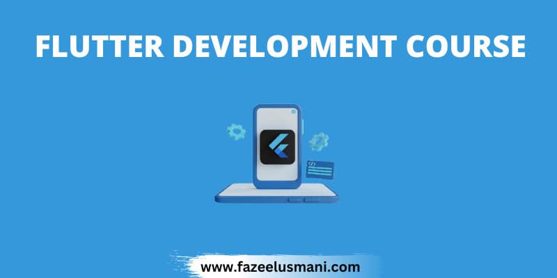 flutter-app-development-course-free