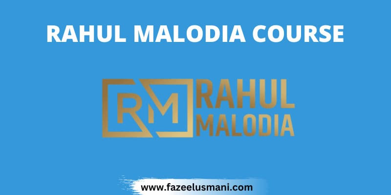 rahul-malodia-course-free-download