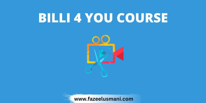 billi4you-course-free-download