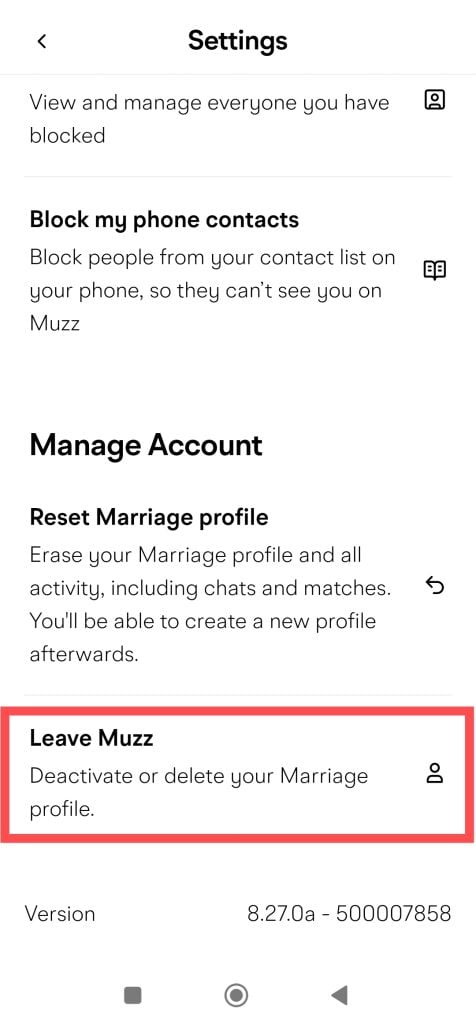 leave-muzz