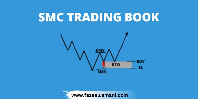 smc-trading-book-pdf-free-download