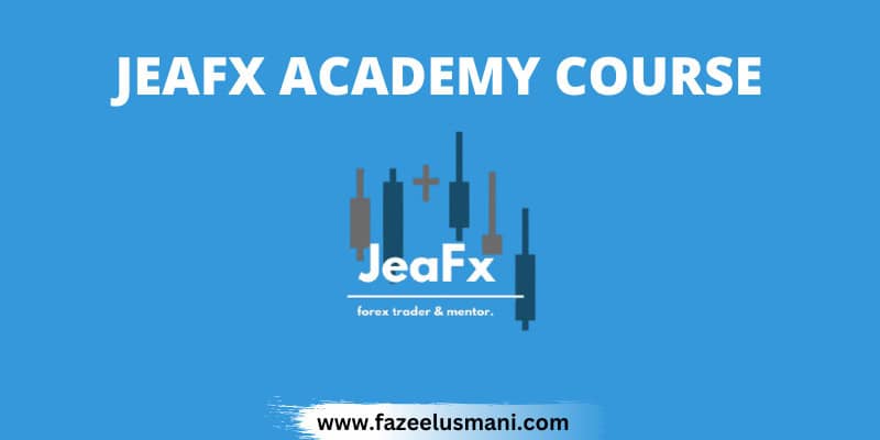 jeafx-course-free-download